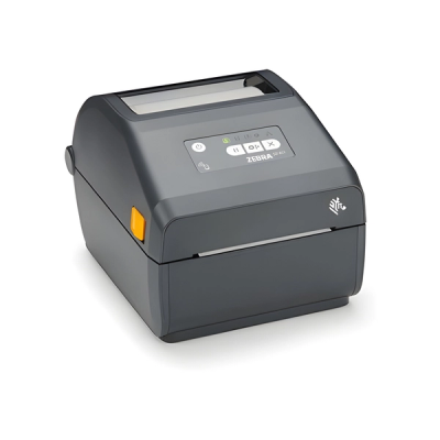 Zebra ZD421