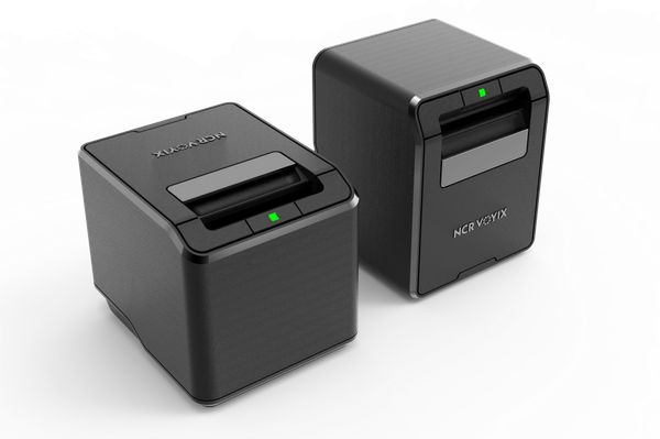 NCR RealPOS 7197 — Current Replacement Path