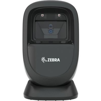 Zebra DS9308