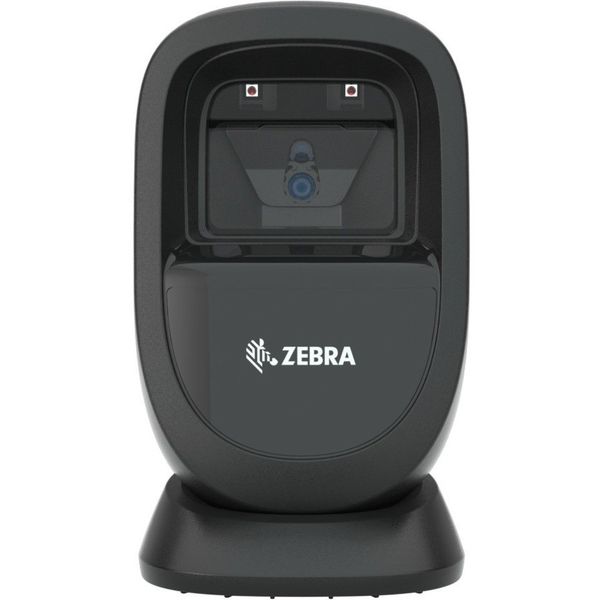 Zebra DS9308