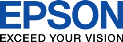 Epson