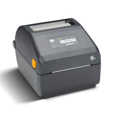 Zebra ZD421