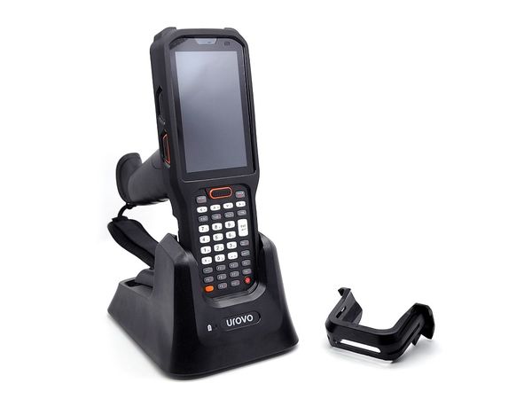 Urovo DT50S