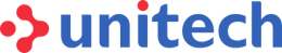 Unitech