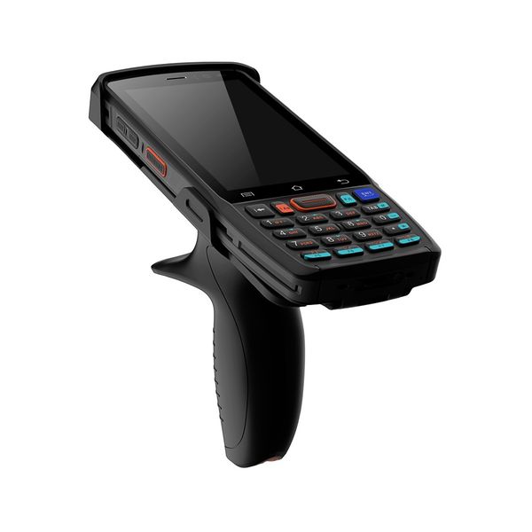 Urovo DT40