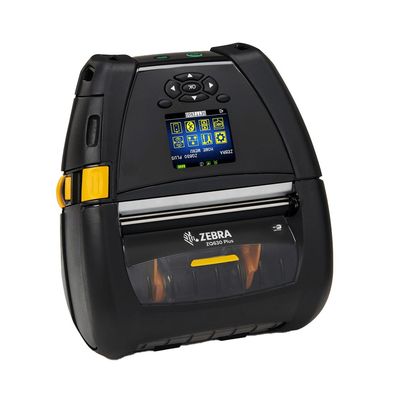 Zebra ZQ630