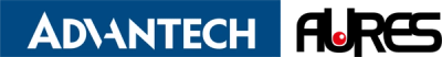 Advantech-Aures