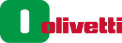 Olivetti