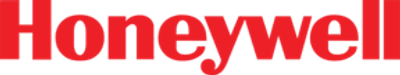 Honeywell