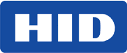 HID