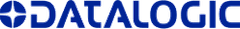Datalogic