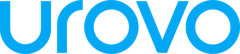 Urovo