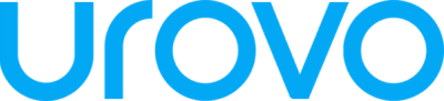 Urovo