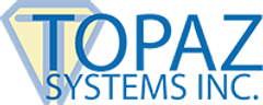 Topaz Systems