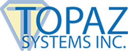 Topaz Systems