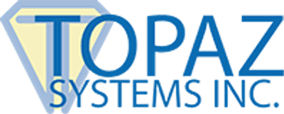 Topaz Systems