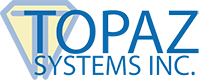 Topaz Systems