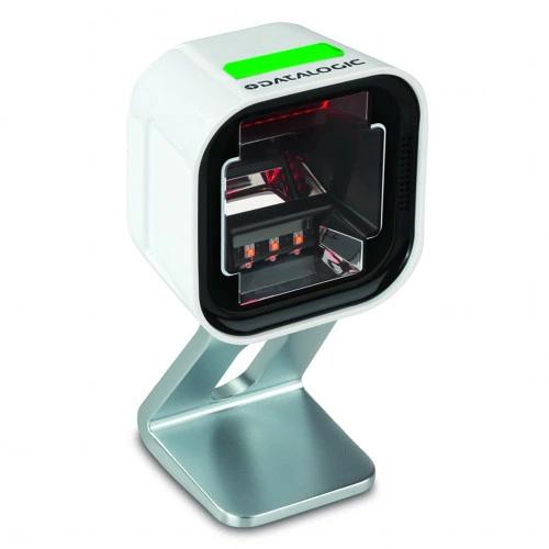 Datalogic Magellan 1500i