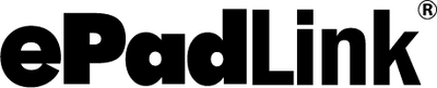 ePadLink
