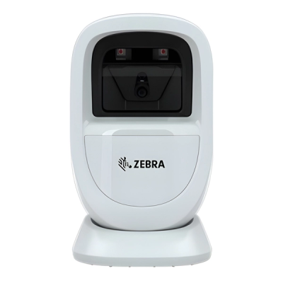 Zebra DS9308