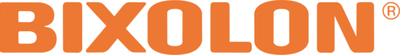 Bixolon