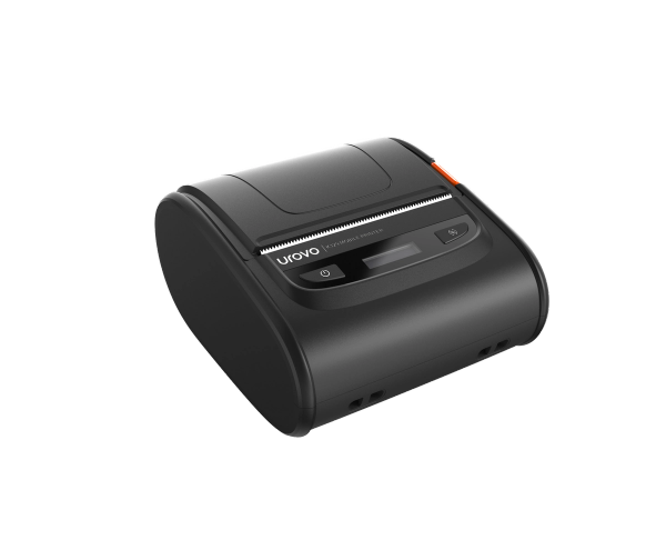 Urovo K329 Mobile Printer