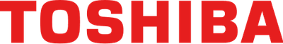 Toshiba
