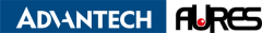 Advantech-Aures
