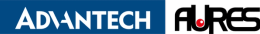Advantech-Aures