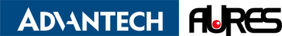 Advantech-Aures