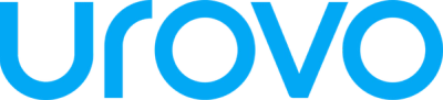 Urovo