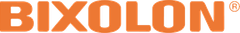 Bixolon