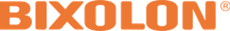 Bixolon