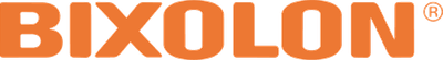 Bixolon