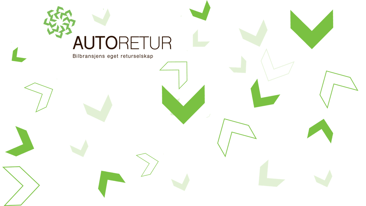 Autoretur