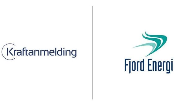 fjord-energi logo