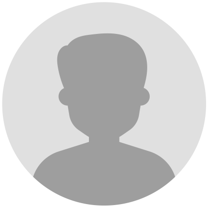 profile_image