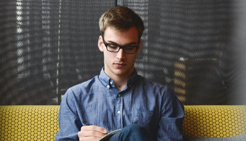 First Principles Thinking