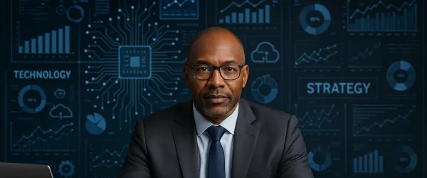 Is HBR’s GenAI Framework Strong Thought Leadership or Just Smart Packaging?