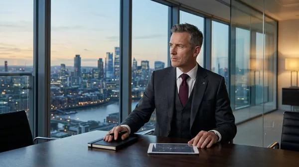 The Future of Thought Leadership as a Business Strategy