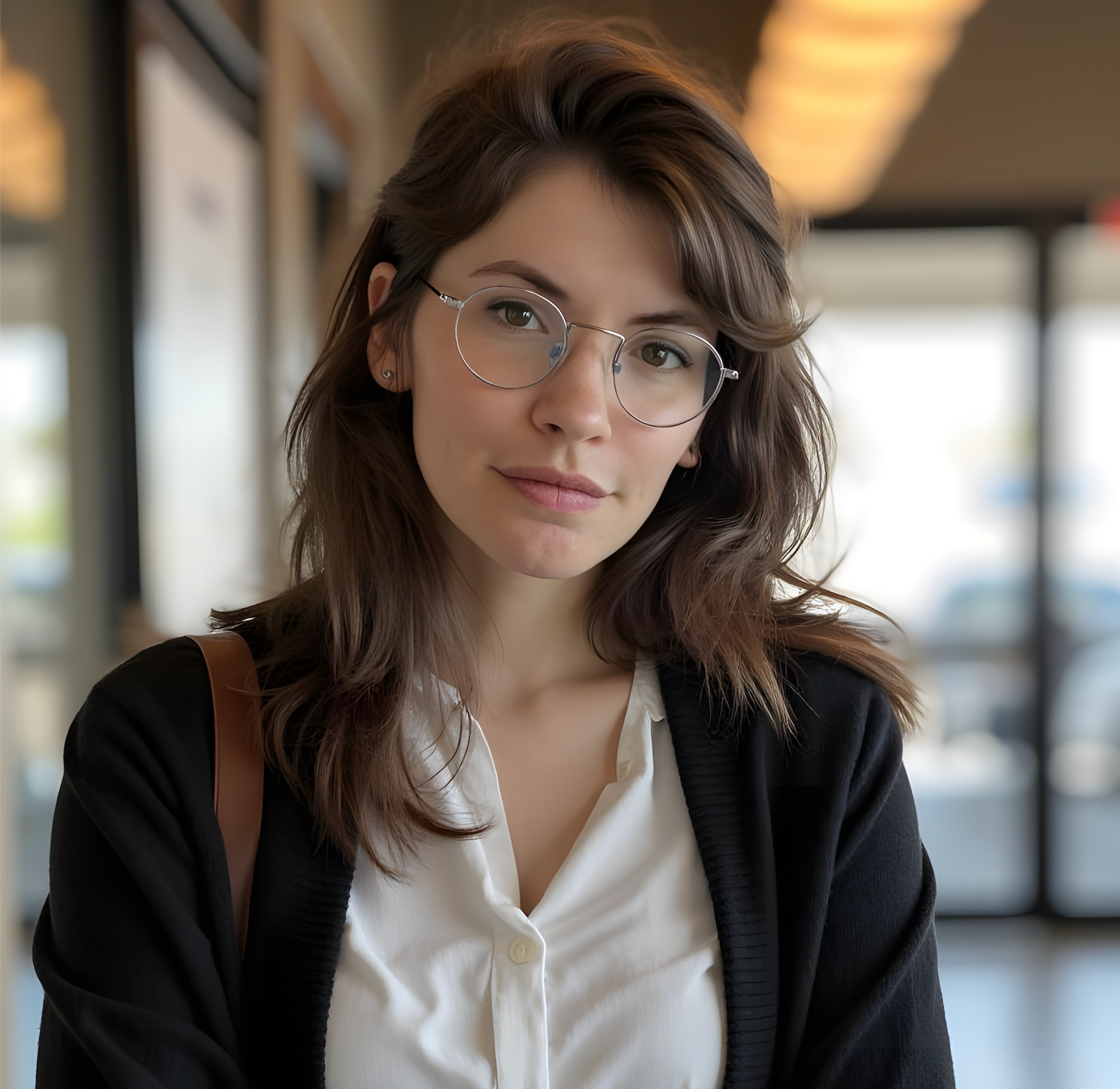 Jessica Rumbelow