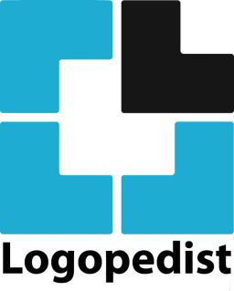 NVLF Registratie