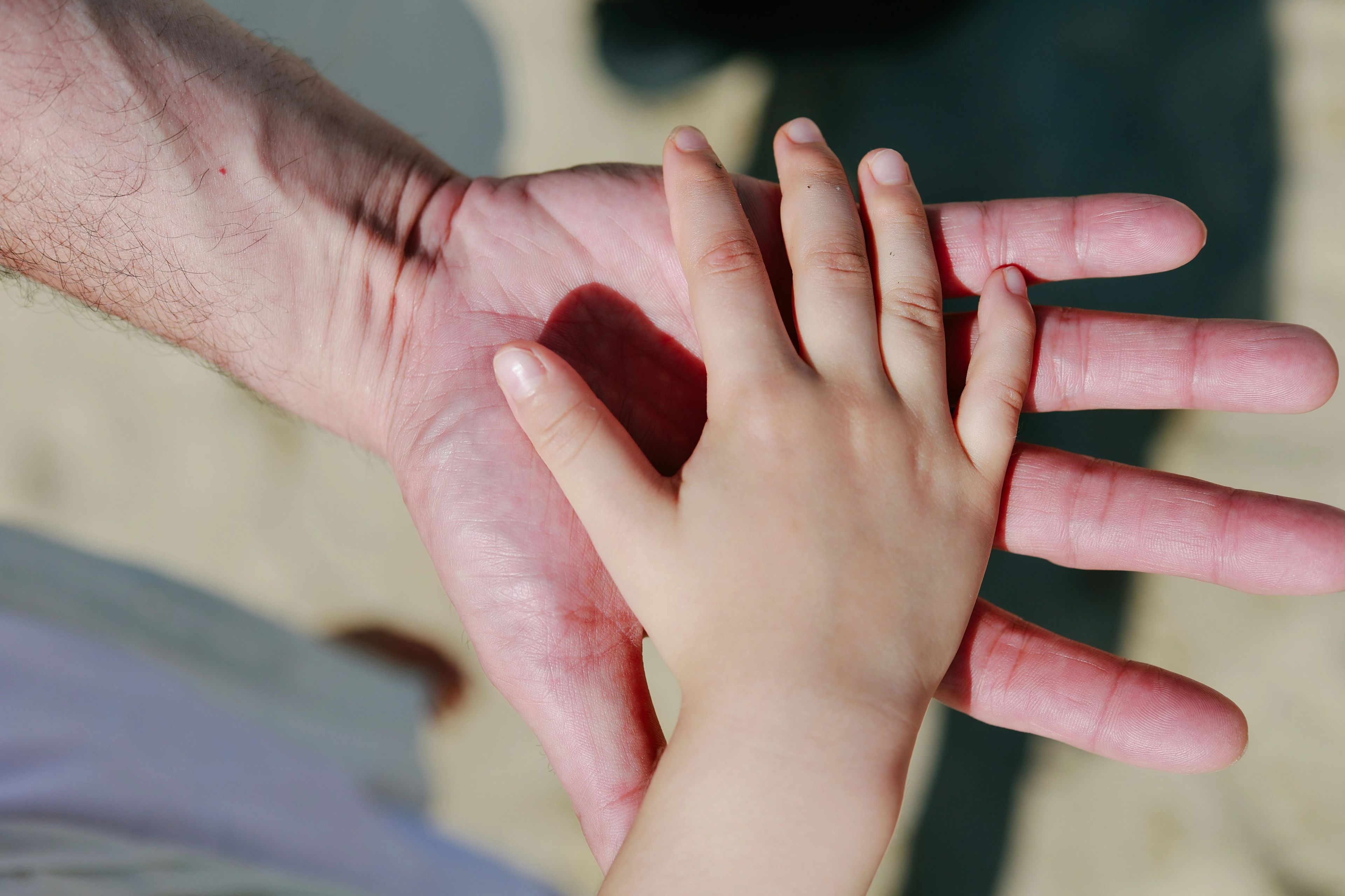 Empower Speech Therapy