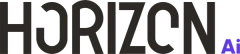Horizon Logo