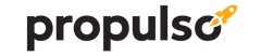 Propulso Logo