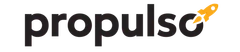 propulso-logo