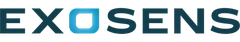 Exosens Logo