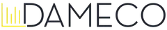 dameco-logo
