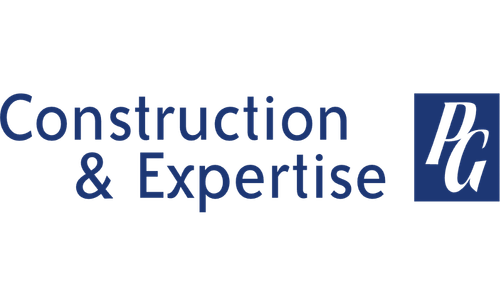 PG Logo