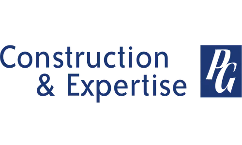 PG Logo